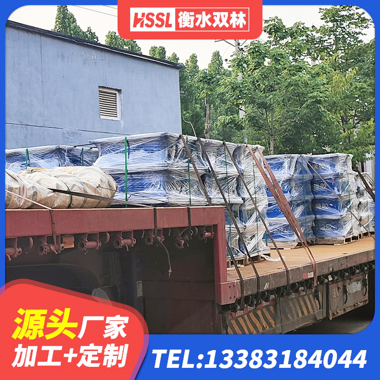 子长市LNR500建筑隔震支座源头工厂 子长市LNR400天然橡胶支座多少钱 子长市橡胶隔震支座生产厂家-套厂家 子长市建筑抗震支座商家源头工厂 - 第6张