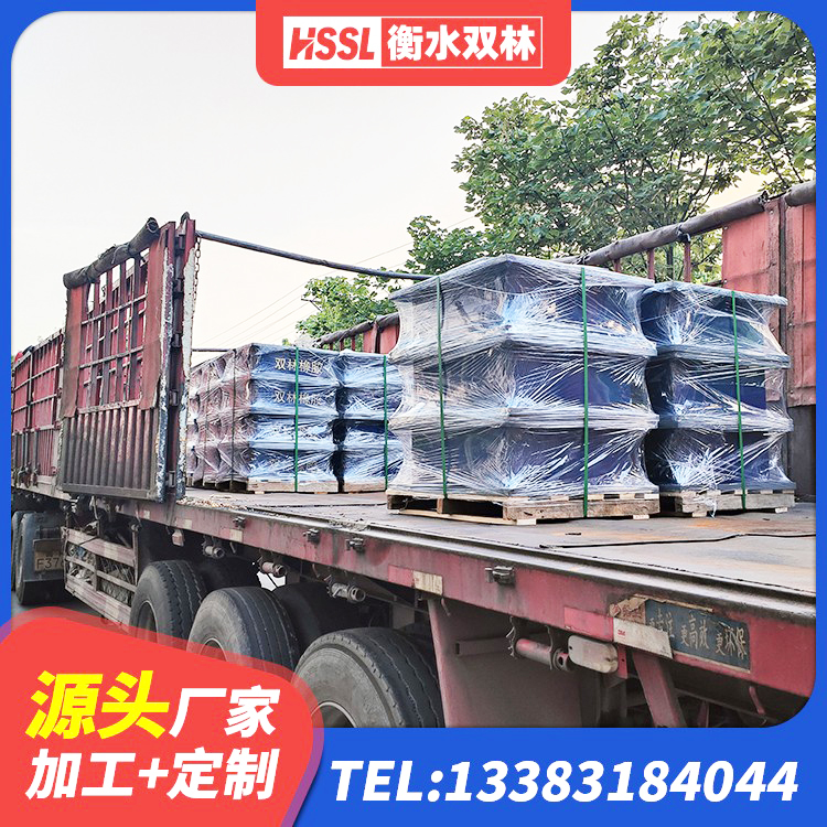 子长市房屋橡胶隔震支座厂家 子长市LRB1100隔震支座厂家 子长市钢结构隔震支座源头工厂 子长市铅芯隔震橡胶隔震支座生产厂家 - 第8张