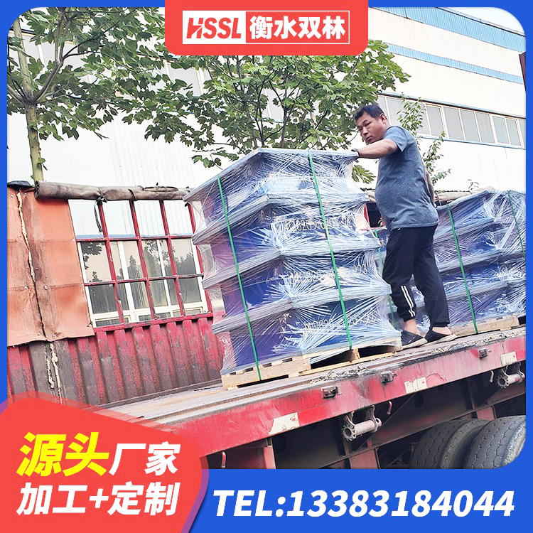 子长市房屋橡胶隔震支座厂家 子长市LRB1100隔震支座厂家 子长市钢结构隔震支座源头工厂 子长市铅芯隔震橡胶隔震支座生产厂家 - 第3张