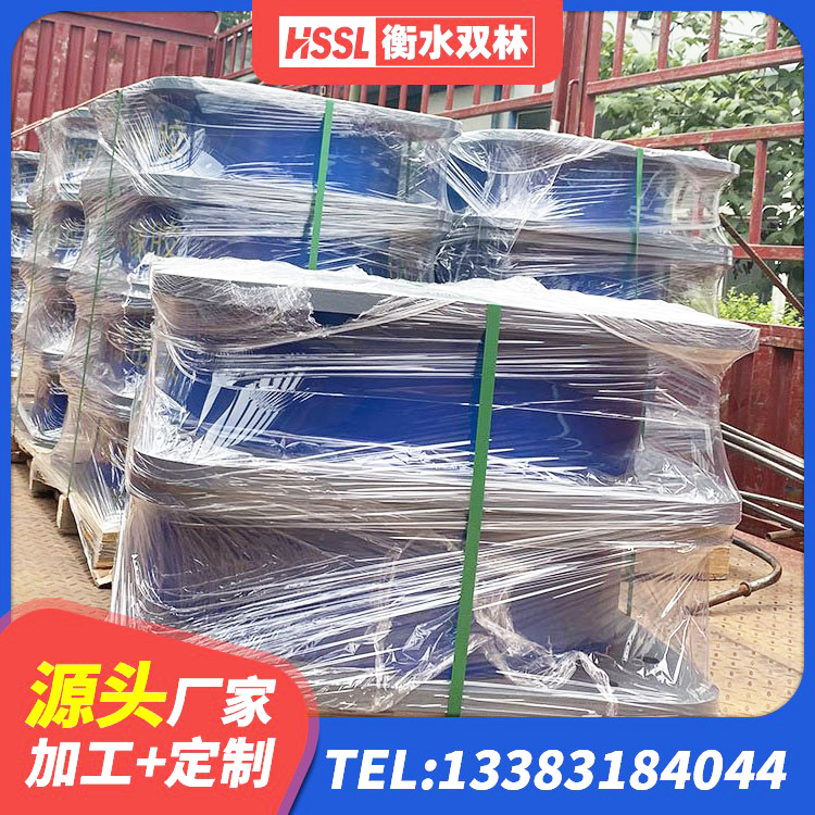 子长市建筑抗震式隔震支座源头工厂 子长市建筑高阻尼减震支座 子长市高层建筑隔震支座厂家电话 子长市抗震减震支座生产厂家 - 第4张