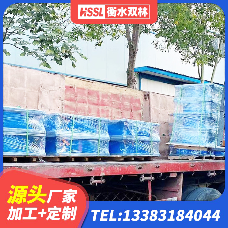 子长市LRB橡胶隔震支座900生产厂家 子长市LNR600天然橡胶支座 子长市圆形铅芯橡胶隔震支座什么价格 子长市房建减隔震支座 - 第4张