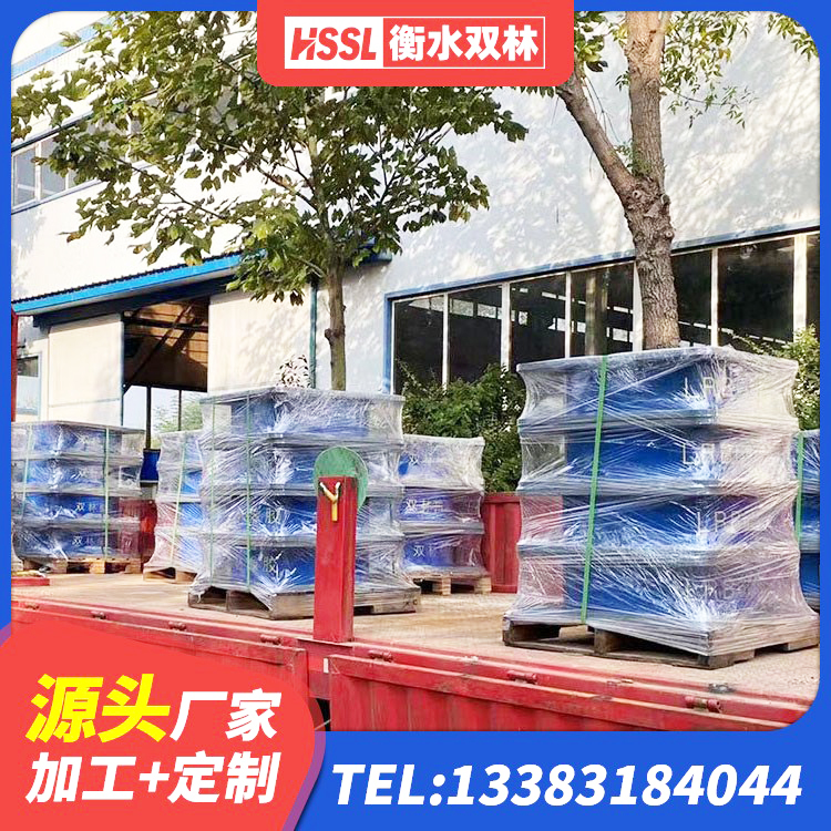 子长市建筑抗震式隔震支座源头工厂 子长市建筑高阻尼减震支座 子长市高层建筑隔震支座厂家电话 子长市抗震减震支座生产厂家 - 第5张