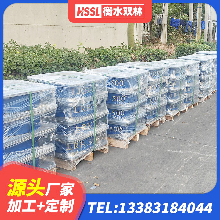 子长市房屋橡胶隔震支座厂家 子长市LRB1100隔震支座厂家 子长市钢结构隔震支座源头工厂 子长市铅芯隔震橡胶隔震支座生产厂家 - 第2张