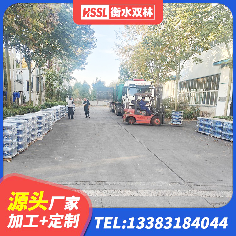 子长市建筑铅芯抗震支座生产厂家 子长市建筑减震支座厂家 子长市隔震支座LRB1000源头工厂 子长市LNR1500隔震支座什么价格 - 第4张