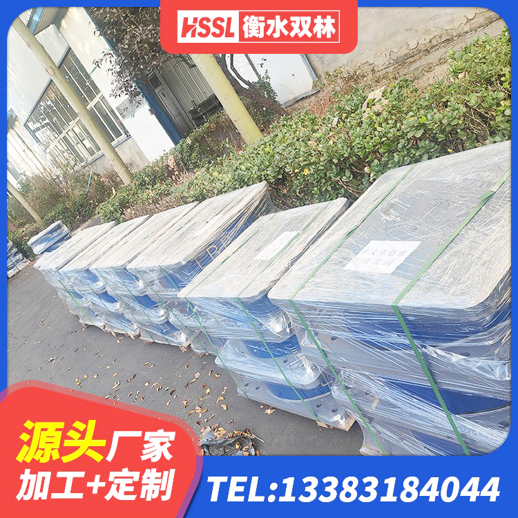 子长市LNR500建筑隔震支座源头工厂 子长市LNR400天然橡胶支座多少钱 子长市橡胶隔震支座生产厂家-套厂家 子长市建筑抗震支座商家源头工厂 - 第7张